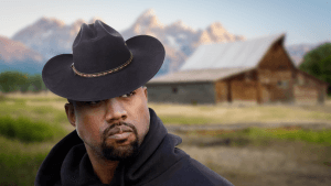 Why Kanye West Is Leaving California and Taking Yeezy With Him