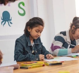 Outschool.com Takes Education Out Of Schooling