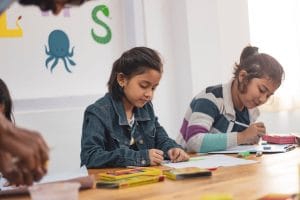 Outschool.com Takes Education Out Of Schooling