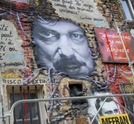 The Origins of the Thought Police—and Why They Scare Us