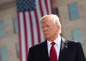 Trump Winning the Trade War Would Make China Stronger, Not Weaker