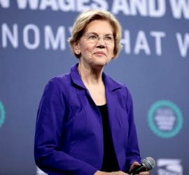 Why a Wealth Tax Can’t Solve Our Problems