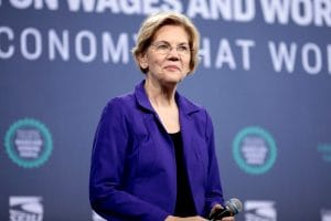 Why a Wealth Tax Can’t Solve Our Problems