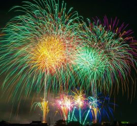 FEE's Top 10 Articles of the Decade