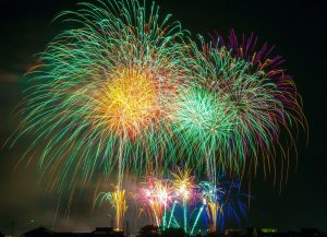 FEE's Top 10 Articles of the Decade