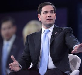 “Common Good Capitalism” Is No Substitute for Free Enterprise