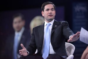 “Common Good Capitalism” Is No Substitute for Free Enterprise