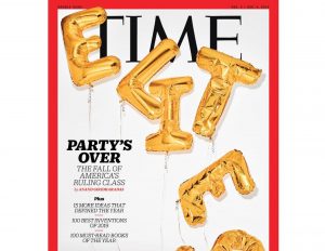 My Response to Time Magazine’s Cover Story on Capitalism