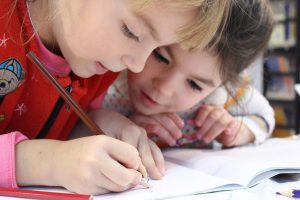 93 Vermont Towns Have No Public Schools, But Great Education. How Do They Do It?