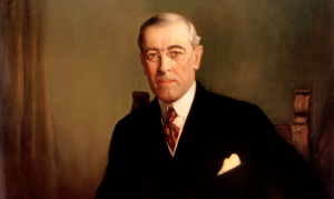 The Palmer Raids: America’s Forgotten Reign of Terror