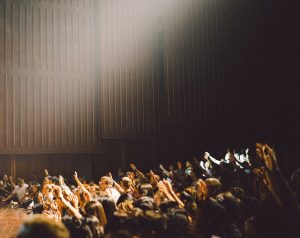 How Democracy Is Undermining the Constitution and Civil Liberties