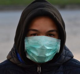 Coronavirus May Lead to “Mass Homeschooling”