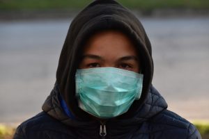 Coronavirus May Lead to “Mass Homeschooling”
