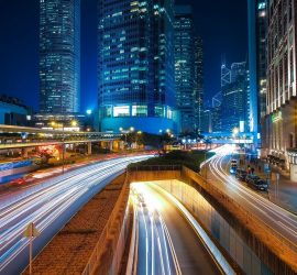 Why Hong Kong's Economy Has Grown 7x Faster Than Cuba's Since the 1950s
