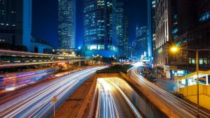 Why Hong Kong's Economy Has Grown 7x Faster Than Cuba's Since the 1950s