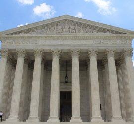 Wickard v. Filburn: The Supreme Court Case That Gave the Federal Government Nearly Unlimited Power