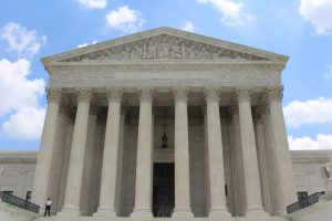 Wickard v. Filburn: The Supreme Court Case That Gave the Federal Government Nearly Unlimited Power