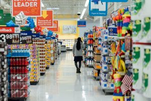 The Government Declares War on Market Prices Just When We Need Them Most