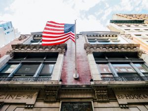 5 Constitutional Amendments Americans Should Consider ASAP