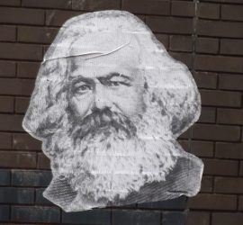 The Anti-Capitalists Are (Still) Wrong about History—and Much More