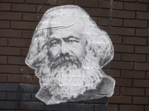 The Anti-Capitalists Are (Still) Wrong about History—and Much More