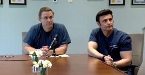 Physicians Say Hospitals Are Pressuring ER Docs to List COVID-19 on Death Certificates. Here’s Why