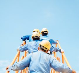 Unions Are Clearly in the Wrong about Freedom of Association