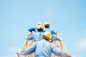 Unions Are Clearly in the Wrong about Freedom of Association