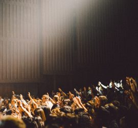 How Democracy Is Undermining the Constitution and Civil Liberties