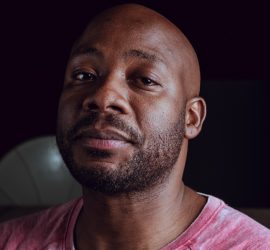 The Lockdowns Crushed Minority-Owned Businesses the Most