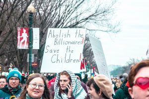 Socialism Is Doomed to Fail, Because It Lacks Market Prices