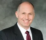 James D. Agresti