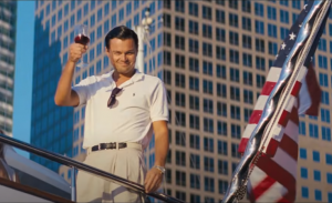 New Study: How Hollywood Stereotypes the Rich