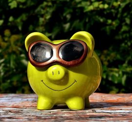 Hey Congress: Here’s One Economic Stimulus Proposal That Wouldn’t Cost Taxpayers Trillions