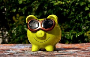 Hey Congress: Here’s One Economic Stimulus Proposal That Wouldn’t Cost Taxpayers Trillions