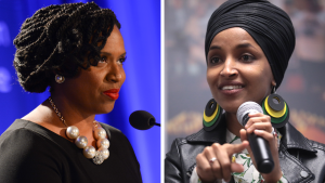 Progressive ‘Squad’ Members Are Pushing a Bailout for the Privileged in the Middle of a Pandemic