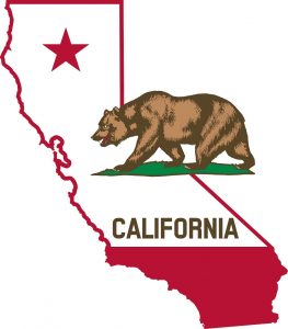 Can California Be Saved from Its Politicians?