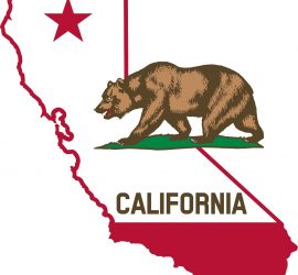 Can California Be Saved from Its Politicians?