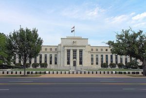 Why the Federal Reserve’s Plan to Improve the Digital Payment System Is Likely to Backfire