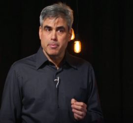 Psychologist Explains the Unhealthy Incentives Behind 'Cancel Culture'