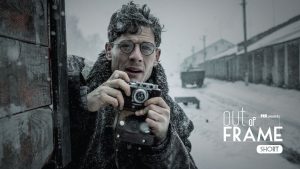 ‘Mr. Jones’ Shows Fake News Is a Historic Reality—And No Laughing Matter