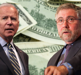 New Research Debunks Claim That a $15 Minimum Wage Would Not Reduce Employment