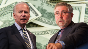 New Research Debunks Claim That a $15 Minimum Wage Would Not Reduce Employment