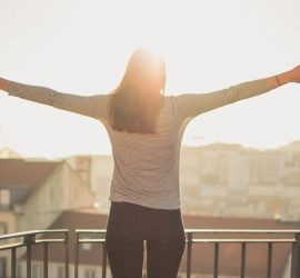 Is Individualism vs. Collectivism the New Left vs. Right?