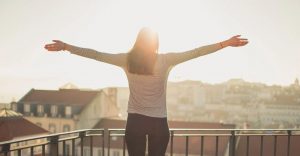 Is Individualism vs. Collectivism the New Left vs. Right?