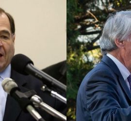 Top Members of Congress Unveil Dangerous Plan to Change the Supreme Court