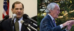 Top Members of Congress Unveil Dangerous Plan to Change the Supreme Court