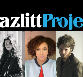 A New Generation of Pro-Liberty Journalists Is Rising Up