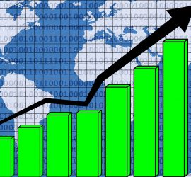 We Just Got Proof Global Inflation is Surging