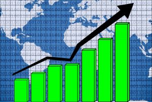 We Just Got Proof Global Inflation is Surging